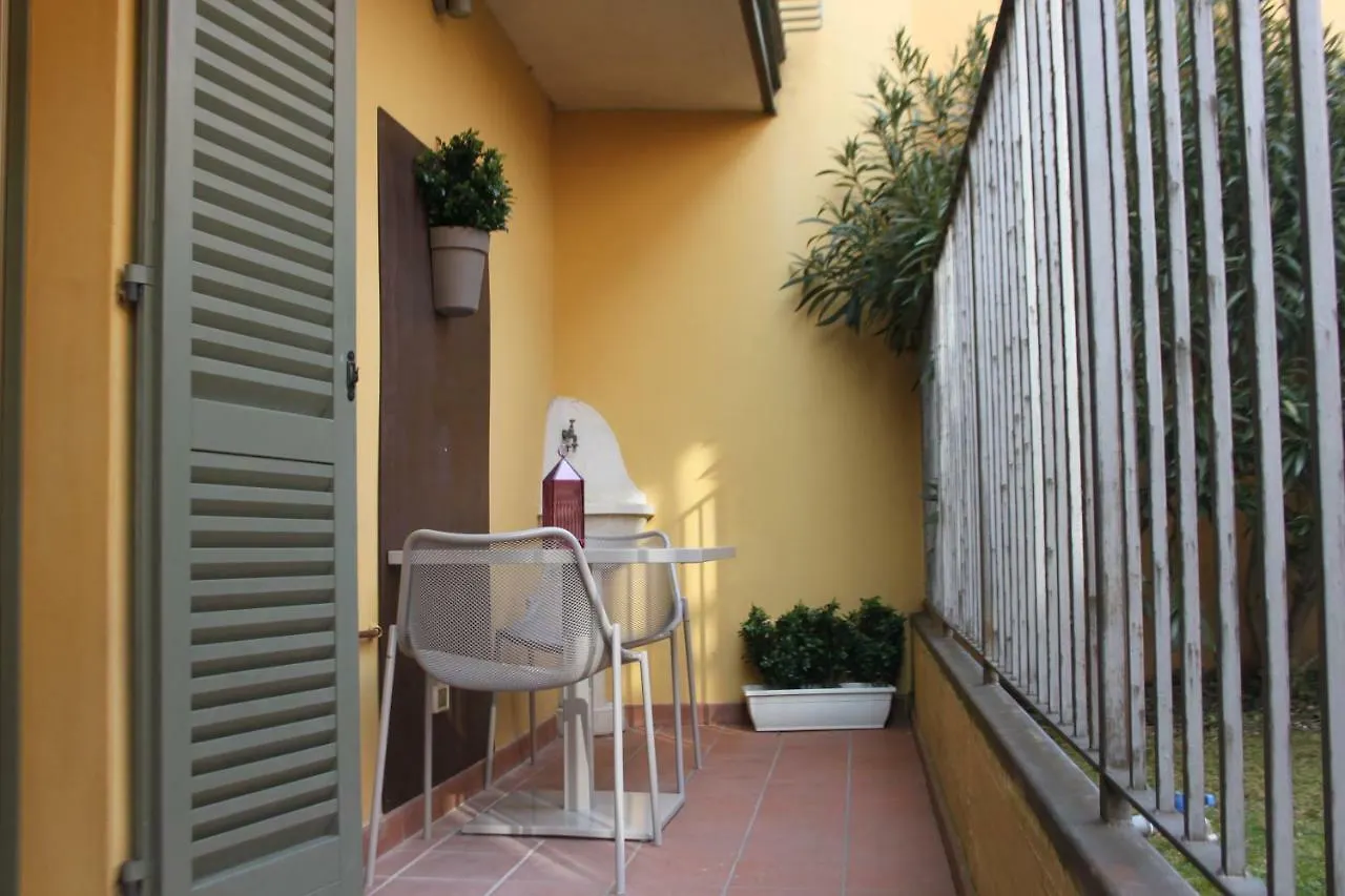 Goccia Di Lago Desenzano del Garda